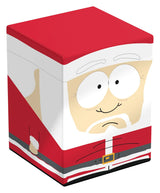 Santa Squaroes - South Park SP018 (PRE-ORDER SHIPS DECEMBER 2025)