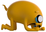 Youtooz Screaming Jake