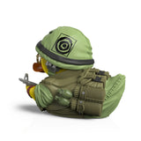 Full Metal Jacket TUBBZ