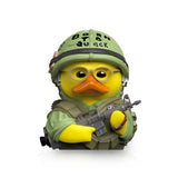 Full Metal Jacket TUBBZ