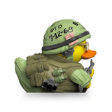 Full Metal Jacket TUBBZ