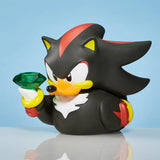 Shadow TUBBZ
