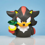 Shadow TUBBZ