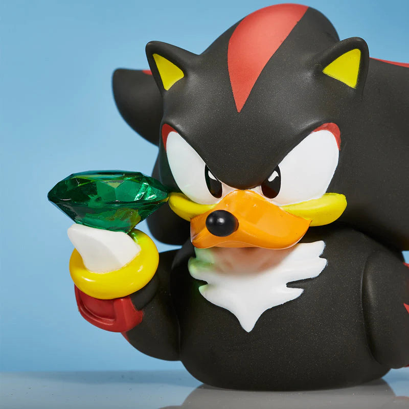 Shadow TUBBZ