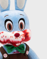 Silent Hill Plush