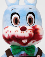 Silent Hill Plush