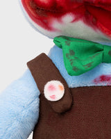 Silent Hill Plush