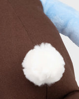Silent Hill Plush