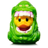 slimer mini tubbz