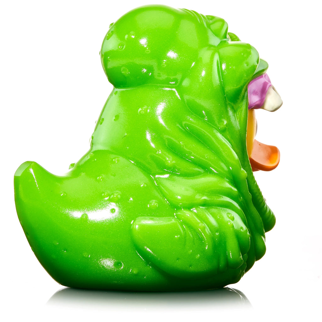 slimer mini tubbz