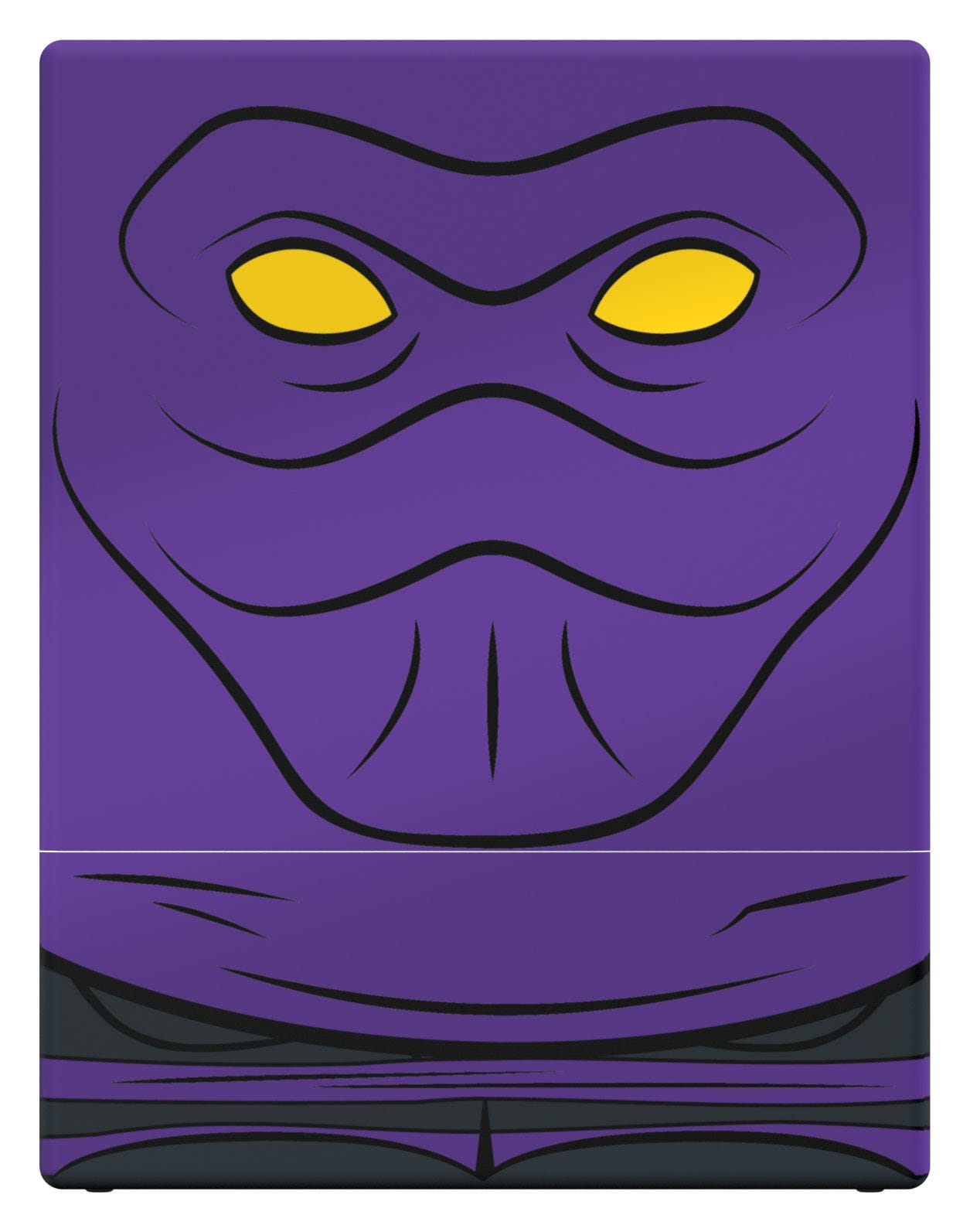 squaroes-foot-soldier-tmnt-
