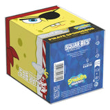 Pirate SpongeBob Squaroes SB015 Ultimate Guard deck box package view
