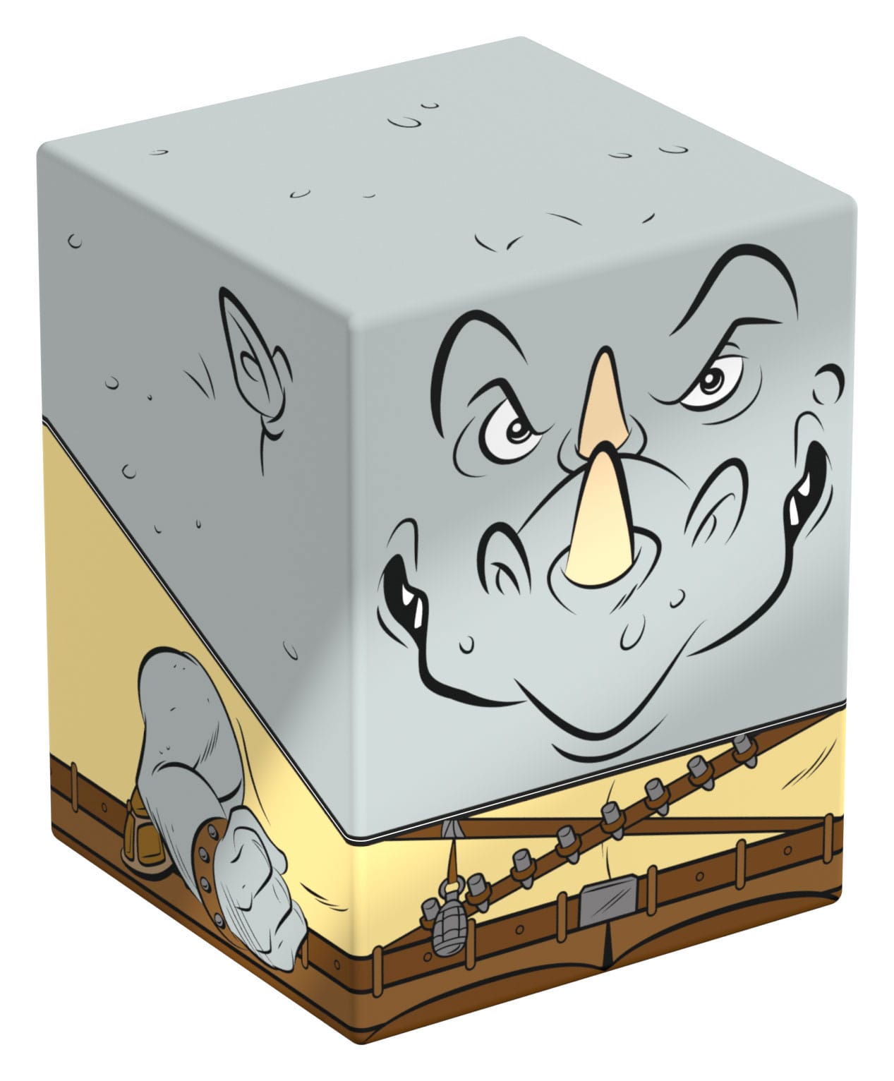 【レア物！】RATT Shose RIDLEY BOXkarf RIDLEY 