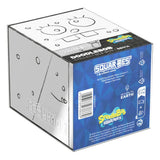 DoodleBob Squaroes