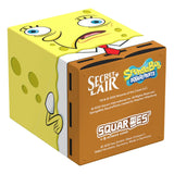 Squaroes SpongeBob SquarePants MTG