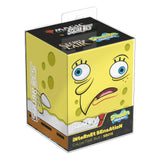 SpongeBob SquarePants Magic The Gathering
