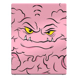 Squaroes - Squaroe Teenage Mutant Ninja Turtles NT001 - Krang