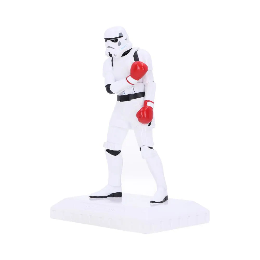 Stormtrooper The Greatest