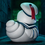 XL Stay Puft TUBBZ