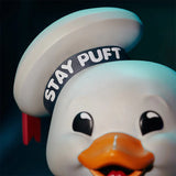 XL Stay Puft TUBBZ