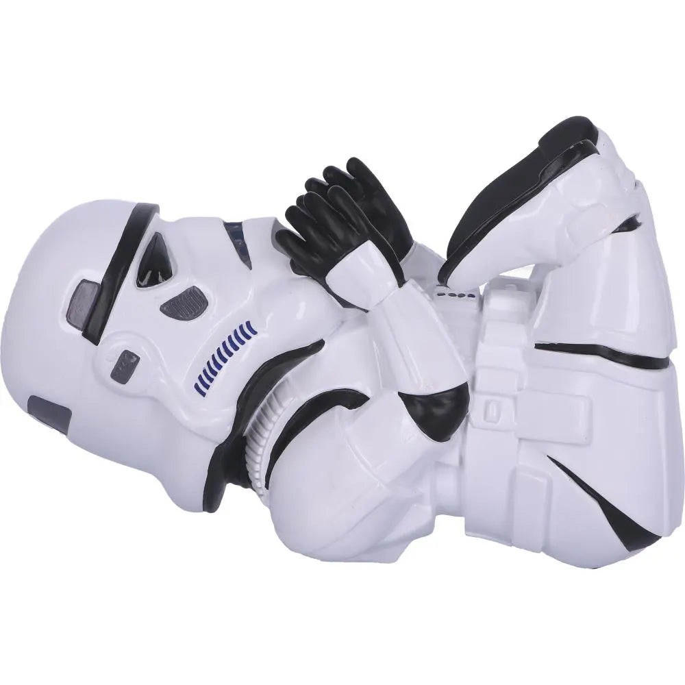 Star Wars Wine Bottle Holder