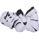 Star Wars Wine Bottle Holder