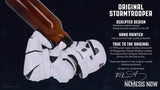 original stormtrooper guzzler
