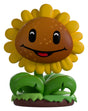 Sunflower Plants vs. Zombies Youtooz Vinyl Figure