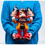 Super Recall by Fools Paradise