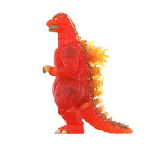 Godzilla 1989 (Blazing) Toho ReAction Figure