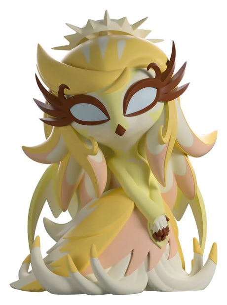 The Speaker Hazbin Hotel Youtooz Vinyl Figure 12 cm