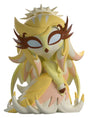 The Speaker Hazbin Hotel Youtooz Vinyl Figure 12 cm