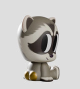 Tiny Shiny Hineys collectible character from blind box series