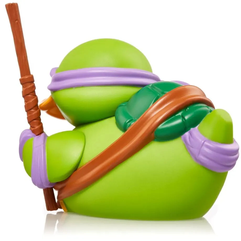 Teenage Mutant Ninja Turtles Donatello TUBBZ