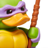 Teenage Mutant Ninja Turtles Donatello TUBBZ