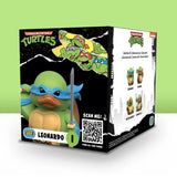 Teenage Mutant Ninja Turtles Leonardo TUBBZ