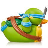 Teenage Mutant Ninja Turtles Leonardo TUBBZ