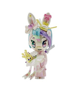 Tokidoki anniversary blind box Nijiko vinyl figure