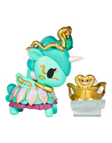 Unicorno After Dark Masquerade Blind Box