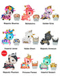 tokidoki unicorno masquerade