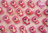 Toy Story Lotso Cosbi Blind Box