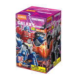 Transformers Blokees Galaxy 06 Parallel Universe Blindbox