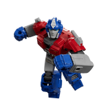 Transformers Blokees Oreon Pax