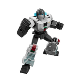 Transformers Blokees Wheeljack