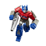Transformers Blokees Optimus Prime