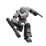 Transformers Blokees O-16 COG