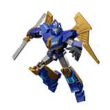 Transformers Blokees Sentinel Prime