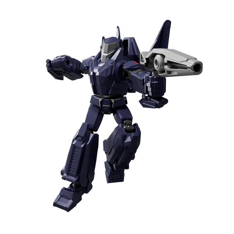 Transformers Blokees Death Tracker