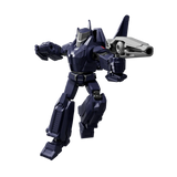 Transformers Blokees Death Tracker