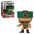 Tri-Klops Funko Pop Vinyl 951 Masters of the Universe 2020 Spring Convention Exclusive in box